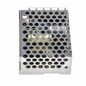 ゴールドメダルセラー新品オリジナルRS-15-5プログラマブルコントローラPAC Special Industrial - Product Image 2