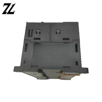 Contrôleur de programmation PLC CP1W-40EDT1 neuf et original en stock dans l'entrepôt