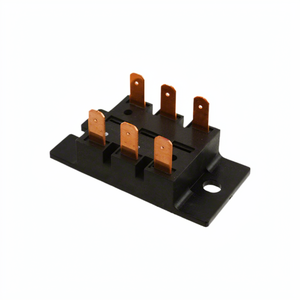 B522-2T Authorized Distributor Thyristors Buy Electronics Components Online Module - Product Image 1
