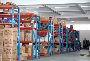 उच्च अंत घोड़े की सवारी कंबल अनुकूलित सीक्वेine शीट शीतकालीन लक्जरी मखमली घोड़े के लिए कपड़े - Product Image 5