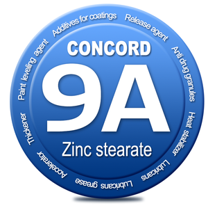 337 tùy chỉnh san lấp mặt bằng đại lý cho sơn xử lý nước hóa chất giấy hóa chất dầu khí phụ gia-Bán buôn - Product Image 5