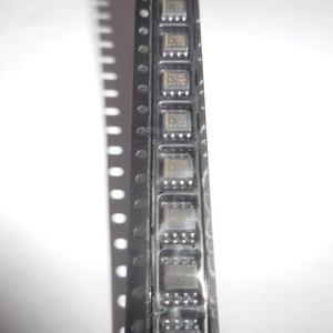 TL7705ACDR супервизор открытый дренаж или открытый коллектор 1 канал 8-SOIC 8-байтовой микроконтроллер - Product Image 2