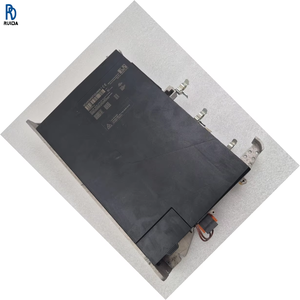 En stock PLC 4X5MWT10.0600-1 - Product Image 1