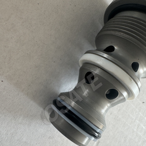 <span class=keywords><strong>Schwing</strong></span> Plug-in van repb van Cartridge - Product Image 1