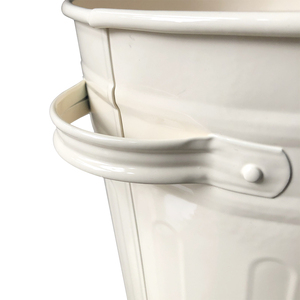 Vente flash : Bacs à compost d'extérieur de bonne qualité, bac à compost de cuisine pour jardin - Product Image 4