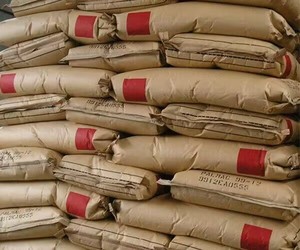 CAS 61789-32-0 TAICAIAN Isetionato de Cocilo de Sódio em Pó Branco 90%-99% Pureza Surfactante Cosmético Produtos Químicos para Cuidado Capilar 25kg - Product Image 3