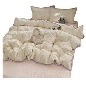 1688 - Product Image 5