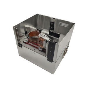 Linx <span class=keywords><strong>750</strong></span> High Definition Tto Printer Thermische Transfer Overprinter Met 32Mm 53Mm Printkop - Product Image 3