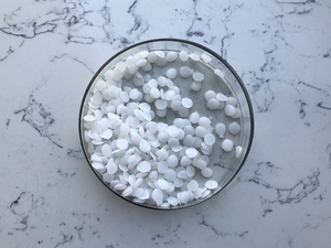 Yinsen — fournitures de cosmétiques pures naturelles, produit cosmétique de qualité, letusb - Product Image 3