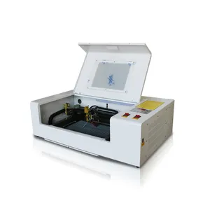 WIFI 3d crystal internal cube rd photo laser inner printer engraver price enclosed co2 laser engraving machine for jewellery