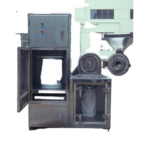 La migliore vendita WF smerigliatrice per rugosità ad alta efficienza per <span class=keywords><strong>cromato</strong></span> <span class=keywords><strong>di</strong></span> zinco <span class=keywords><strong>di</strong></span> <span class=keywords><strong>potassio</strong></span> - Product Image 3