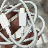 Câble de charge rapide 90W 120W 6A PD, câble USB C vers Type C pour Vivo S30 X300 X200 Y500 Pro IQOO 15 14 13 12