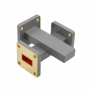 ตัวเชื่อมต่อทิศทาง RF แบบดั้งเดิม FMWCP1086-30 - Product Image 1