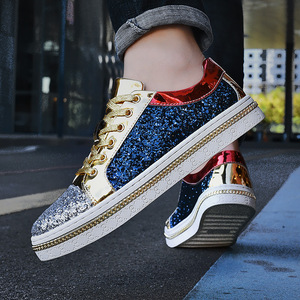 Calzado Casual de Moda Más Vendido, Zapatillas de Alta Calidad <span class=keywords><strong>para</strong></span> Hombre y <span class=keywords><strong>Mujer</strong></span> - Product Image 2