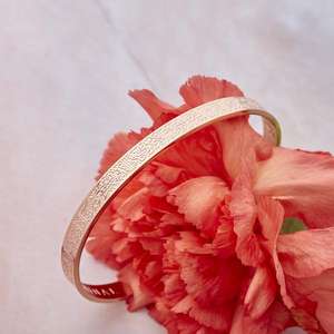 <span class=keywords><strong>Bracelet</strong></span> personnalisé avec nom, <span class=keywords><strong>bracelet</strong></span> Ayatul Kurs, <span class=keywords><strong>bracelet</strong></span> personnalisé <span class=keywords><strong>arabe</strong></span>, <span class=keywords><strong>bracelet</strong></span> Allah Islam musulman en acier inoxydable gravé en profondeur - Product Image 3