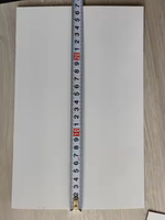Placa de Aluminio Pre-Revestida de Alta Calidad y Durabilidad de 0.2-1 mm |   Material de Sublimación A3 para Decoración de Fotos/Señalización/Techos/Suelos/Paredes |
