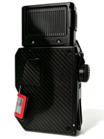Scanner LiDAR GreenValley LiAir H800 UAV |   Système de cartographie laser longue portée léger avec caméra pour l'inspection des forêts et des installations électriques