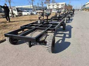 Lifepo4 Batterij Papegaai Levering Vracht Shenzhen Telematica Box Rhd Elektrische Auto <span class=keywords><strong>Transport</strong></span> Voertuig Tan Motor Behuizing 6 Ton - Product Image 2