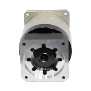 CE Certificated 190 mm 7.5 kW 1500 RPM Motor With <b>Gear</b> <b>Box</b> for Industry Machine - Product Image 4