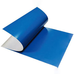 Aluminium <span class=keywords><strong>CTCP</strong></span>-plaat voor offsetdruk - Product Image 6