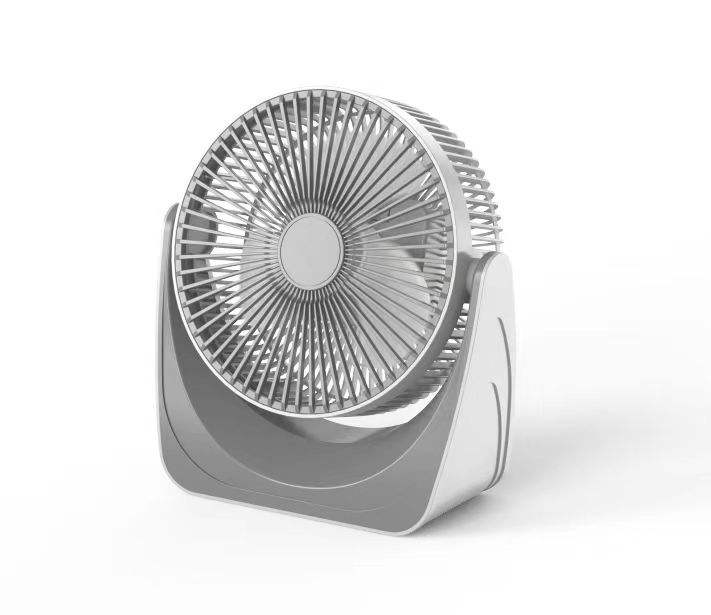 สีขาว (รุ่นเดสก์ท็อป)