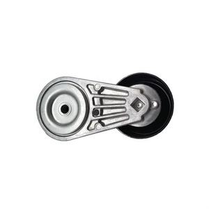 ลูกรอกดึงสายพานวีริบคุณภาพดีสำหรับ Navara <span class=keywords><strong>D40</strong></span> VQ40 11955-EA200 - Product Image 1