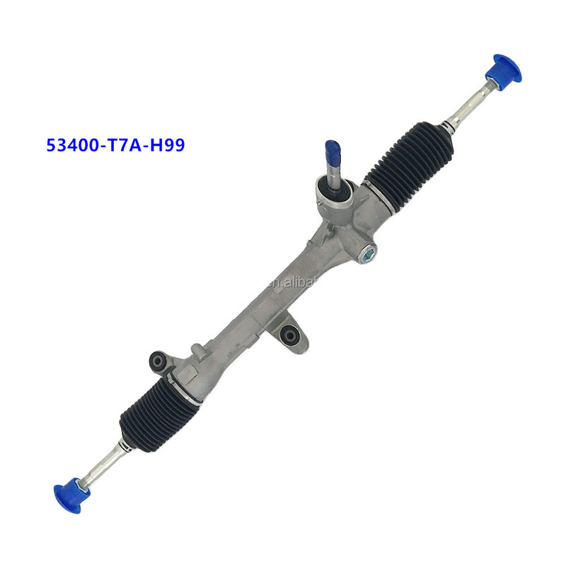 Factory for HONDA VEZEL XRV RU6