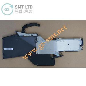 เครื่องป้อนเทป SMT PART F3 - 12MM KLK - MC200 - 000 สำหรับเครื่อง I-Pulse - Product Image 3