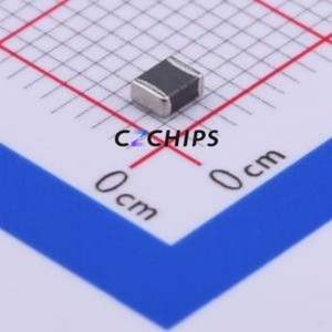 Inductor de Potencia MPL2520S100MWT 1008 (Inductancia: 10uH) (Precisión: 20%) (Corriente Nominal: 800mA) - Product Image 1