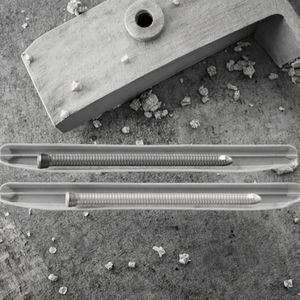 Suministro Directo de Fábrica, Instrumentos Quirúrgicos Manuales de Acero Inoxidable de Alta Calidad para Tornillos de Bloqueo LCP, Precio Bajo - Product Image 3