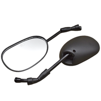 <strong>Best</strong> <strong>Selling</strong> DY110 <strong>Motorcycle</strong> <strong>Mirrors</strong> <strong>Motorcycle</strong> <strong>Side</strong> <strong>Mirror</strong> M8 <strong>Motorcycle</strong> Rearview <strong>Mirror</strong>