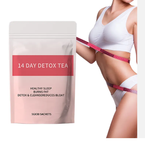 脂肪燃焼グミ 100%ダイエットグミ 女性と男性向け 脂肪燃焼グミ - Product Image 3