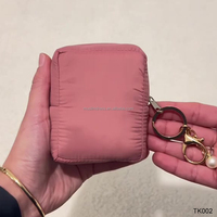 Nouvel Ensemble de Vêtements de Prière Pliable et Léger, Mini Abaya de Voyage Portable, Collection 2026 Très Vendue, Idéal pour le Voyage