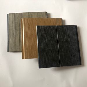 <span class=keywords><strong>Panneau</strong></span> de jupe de bain à remous <span class=keywords><strong>Panneau</strong></span> PS Accessoire de <span class=keywords><strong>baignoire</strong></span> Panneaux latéraux Jupes PS Plinthe de terrasse PS pour <span class=keywords><strong>baignoire</strong></span> SPA - Product Image 2