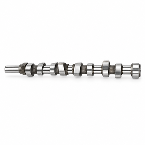 6173095 albero a camme motore auto per <span class=keywords><strong>Ford</strong></span> C-Max <span class=keywords><strong>Focus</strong></span> Galaxy Mondeo Transit Connect <span class=keywords><strong>1.8</strong></span> <span class=keywords><strong>TDCi</strong></span> C214 RFA 1078426 XS4Q6250AC 89 ff6250aa - Product Image 5