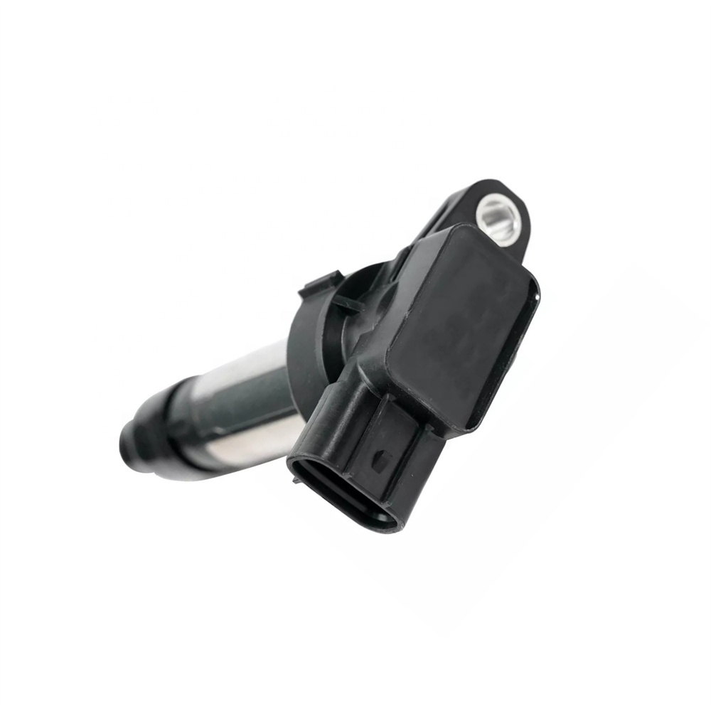 Ignition Coils for Suzuki Carry Every DA64V Wagon R 33400-76G2