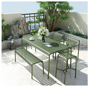 Ensemble <span class=keywords><strong>table</strong></span> <span class=keywords><strong>et</strong></span> <span class=keywords><strong>chaise</strong></span> de camping modernes pour jardin <span class=keywords><strong>et</strong></span> <span class=keywords><strong>extérieur</strong></span> Ensemble <span class=keywords><strong>table</strong></span> <span class=keywords><strong>et</strong></span> <span class=keywords><strong>chaise</strong></span> pour événement restaurant - Product Image 2