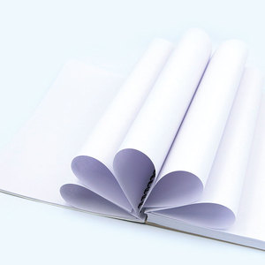 Venta en línea <span class=keywords><strong>De</strong></span> 100 hojas <span class=keywords><strong>De</strong></span> 9x12 pulgadas Cuaderno <span class=keywords><strong>De</strong></span> Dibujo boceto <span class=keywords><strong>De</strong></span> papel Pad para los artistas <span class=keywords><strong>De</strong></span> Dibujo - Product Image 3