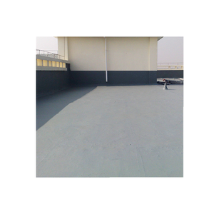 Revêtement liquide imperméable en acrylique JS pour murs extérieurs, <span class=keywords><strong>cuisine</strong></span>, toilettes, salle de bain - <span class=keywords><strong>Peinture</strong></span> de qualité supérieure à appliquer au pinceau - Product Image 1