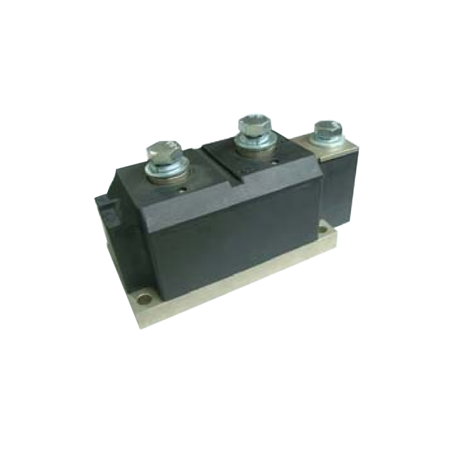 MDK1200A/3600V Rectifier Diode Module for AC/DC Motor Drives Various PWM Inverter Rectifiers 3600V DC Supply for Power Supply