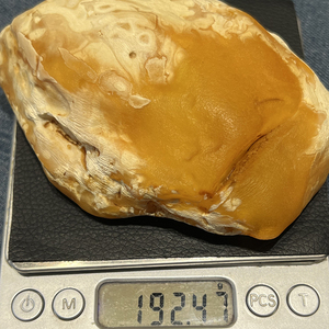 Vendita diretta in fabbrica di gioielli in ambra naturale pietra ambrata russa del mar baltico con alternative in oro e bianco di alta qualità - Product Image 6