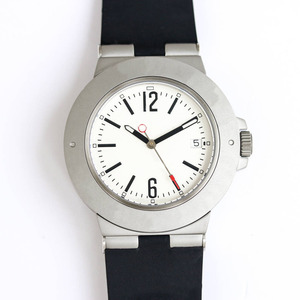 Montre de luxe pour homme de haute qualité avec calendrier — Montre d'affaires simple, élégante et étanche — Montre multifonctionnelle pour homme - Product Image 3