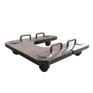 Bit PDC per rompere con Diverse dimensioni/rock drill bit interruttore - Product Image 1