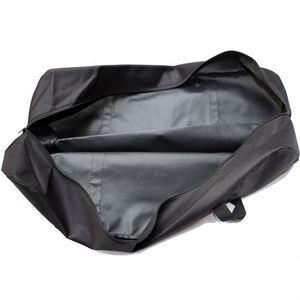Heavy Duty Extra <b>Large</b> Foldable Waterproof Moisture Proof Moving Equipment Bags Clothes Storage Bags Strong Handles <b>Tent</b> Camping - Product Image 5