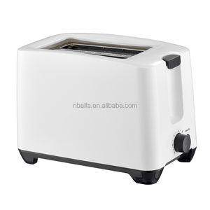 Aifa máquina para hacer pan nuevo estilo Pita para el hogar árabe libanés turco rebanador maíz tortilla prensa <span class=keywords><strong>tostadora</strong></span> panadería pan inteligente - Product Image 5