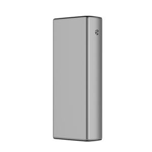Cargador de Teléfono Móvil Multifuncional, Banco de Energía PD65W 30000mAh, Banco de Energía de Emergencia para Exteriores - Product Image 3