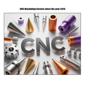 OEM tùy chỉnh thép không gỉ <span class=keywords><strong>Brass</strong></span> dịch vụ cho các bộ phận tự động 5 trục <span class=keywords><strong>CNC</strong></span> bộ phận thép không gỉ Dây đồng EDM chính xác nguyên mẫu - Product Image 3