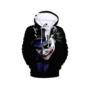 Casual Wear <b>Men</b> Hoodies Polyester Made Long Sleeves <b>Pullover</b> <b>Men</b> Sublimation Hoodies - Product Image 3