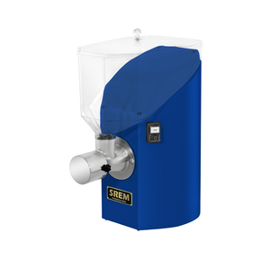 Moulin colloïdal commercial pour sauces, machine à broyer le beurre de cacahuète, <span class=keywords><strong>la</strong></span> sauce chili, <span class=keywords><strong>la</strong></span> <span class=keywords><strong>pâte</strong></span> de sésame, <span class=keywords><strong>la</strong></span> <span class=keywords><strong>pâte</strong></span> <span class=keywords><strong>d</strong></span>'ail, 220V 1100W - Product Image 2