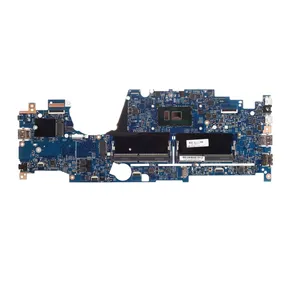X280 T480 T480S L480 L380 E480L580 X380YOGA Motherboards Industrial Double 32GB Wholesale For Lenovo Thinkpad Laptop Motherboard
